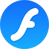 Flash大廳PC客戶端 V3.0.3.118