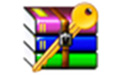 小樓RAR壓縮解壓工具 官方最新版 v3.2