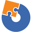 Advanced Installer v20.7.1 免激活綠色漢化便攜版