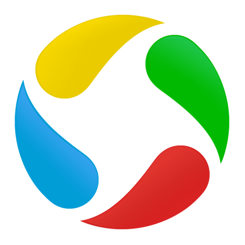 應(yīng)用寶PC客戶端 V5.8.3.5400最新版