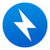 BandiZip電腦版客戶端最新版本 V7.30