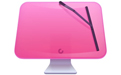 CleanMyMac X v4.7.0 PC版下載