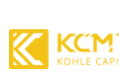 KCM行情寶PC客戶端（行情分析）