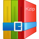 快壓電腦版 v3.3.2.0 免費(fèi)最新版 PC客戶端