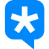 TIM電腦版客戶端官方版 V3.4.8.22092 最新下載