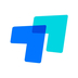 ToDesk PC版 V4.7.0.4 最新下載