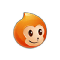 快玩游戲盒PC客戶端官方版漢化更新 V3.6.5.6
