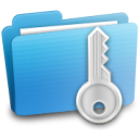 Wise Folder Hider Pro 4.4.4 漢化版隱藏加密文件助手
