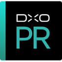 DxO PureRAW綠色版 v3.5.0