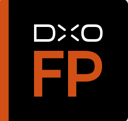 DxO FilmPack v6.14.0.49 綠色便攜版