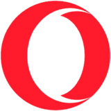 Opera One瀏覽器 v102.0