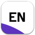 EndNote PC客戶端官方版 V20.4.1.16297