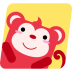 火花思維電腦版客戶端 V2.29.0 官方更新版