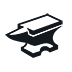 黑盒工坊(魔獸福音)PC客戶端 2023 官方版 V1.9.17