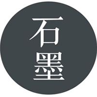 石墨文檔電腦客戶端 V3.3.1.0 最新版
