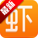蝦米音樂PC客戶端 V7.3.0.0 2023最新版