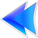 xyPlayer 無損播放 電腦客戶端 v1.0
