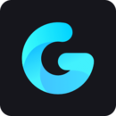 GoLink加速器（游戲加速）PC客戶端 最新版 V1.0.8.8