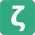 Zettlr 中文多語(yǔ)言免費(fèi)版 v3.0.0