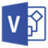 Visio 2021 破解版本 v1.1.0