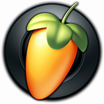 FL Studio 12 中文版 v1.0.0