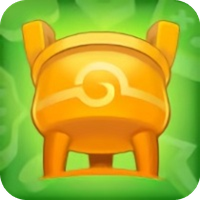 同城游戲中心 版本 0.9.7