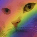RainbowTaskbar v2.3.2 漢化破解版