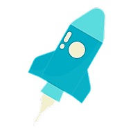 火箭加速器永久VIP免費PC客戶端官方版 V1.1.0.0