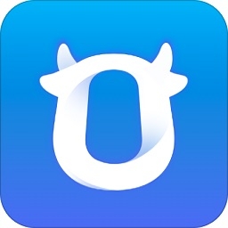 千牛工作臺 v9.23.02N 最新版 2023