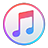 iTunes PC版 v1.18.0