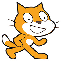 Scratch編程輔助官方正版 V3.29.1 (2023)