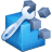 Wise Registry Cleaner 11 Pro漢化版 v11.1.1.716