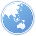世界之窗瀏覽器PC客戶端 V7.0.0.108