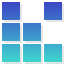 RegCool v1.342