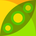 PeaZip免費(fèi)無(wú)廣告壓縮工具 v9.4.0