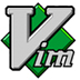 GVIM程序員編輯器綠色版 9.0.1712