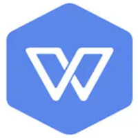 WPS校園版PC客戶端 V12.1.0.15120 最新版