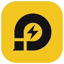 雷電模擬器PC客戶端官方版 V4.0.83