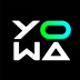 YOWA云游戲PC客戶端 V2.0.7.866 最新版