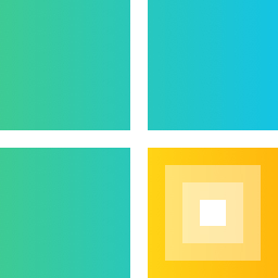 Win8優(yōu)化大師PC客戶端2023官方最新版 V7.99