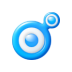 快吧游戲電腦客戶端 V9.2.1.8176 最新版（2023）