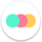 Presence 專業(yè)版客戶端 v1.25624.3813.0