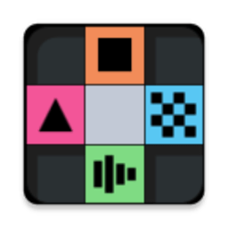 FamiStudio NES音樂編輯器 v4.1.2 免費(fèi)版