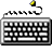 Clavier+ v11.4.0 漢化版