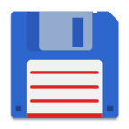 Total Commander文件資源管理器漢化版 v11.01 版