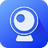EV虛擬攝像頭PC客戶端 v1.0.6 官方版 2023
