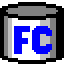 FastCopy Pro 文件復(fù)制工具 漢化版 v5.3.1