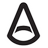 Arnold for Maya 專業(yè)版 2023 v5.2.0 最新版