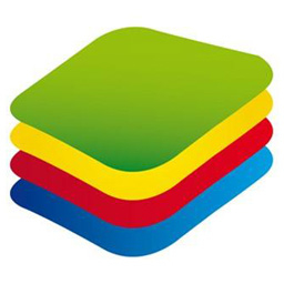 藍疊模擬器 BlueStacks 最新版 v5.12.0.6505 更新發(fā)布