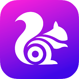 UcTurbo瀏覽器專業(yè)版 V2010.8.28.1 2023更新